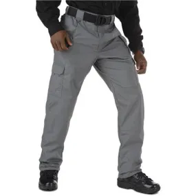 5.11 Tactical TAA Taclite Pro Pants