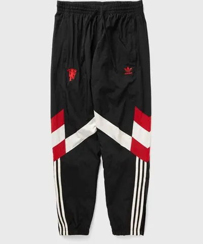 adidas Adidas manchester united originals track pants