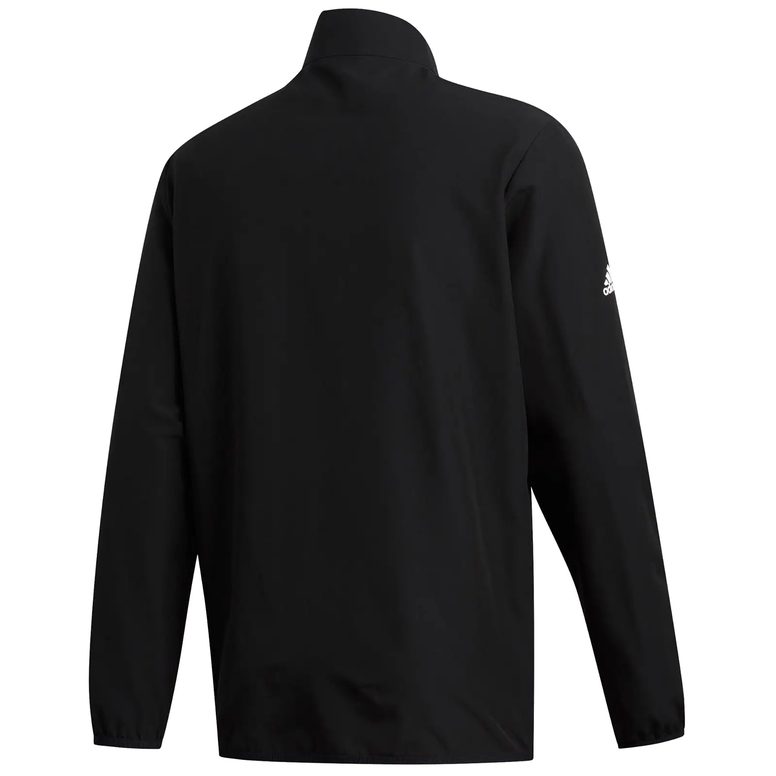 adidas Mens Core Wind Jacket