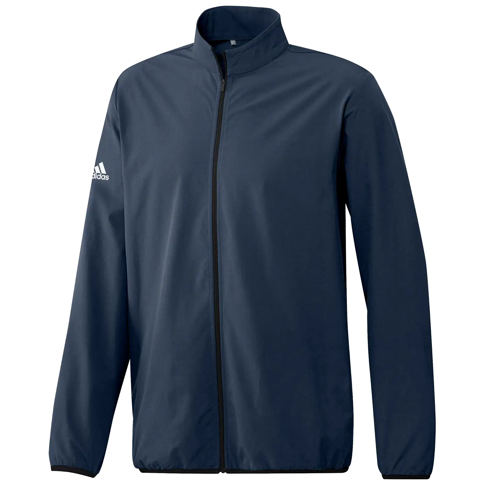 adidas Mens Core Wind Jacket