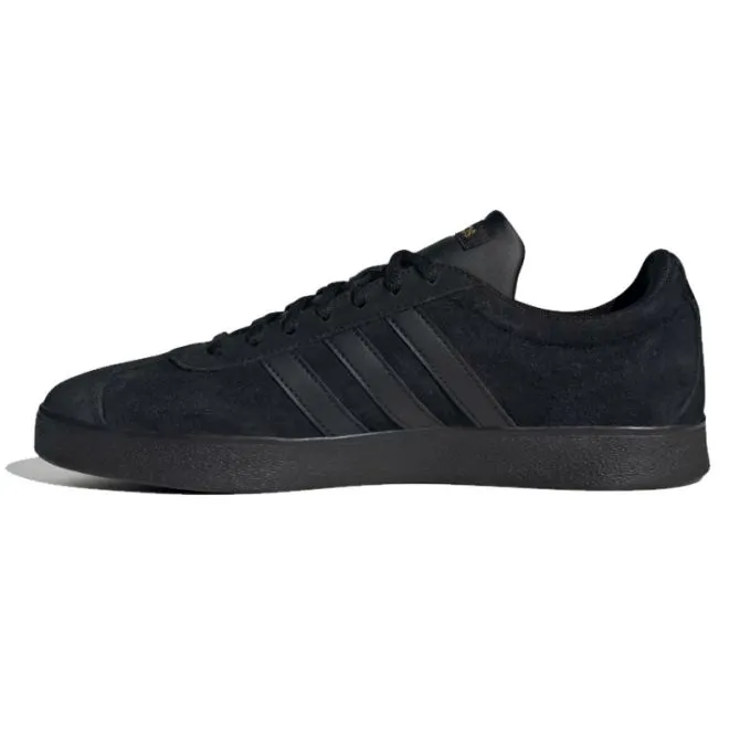 ADIDAS SNEAKERS VL COURT 2.0 H06110