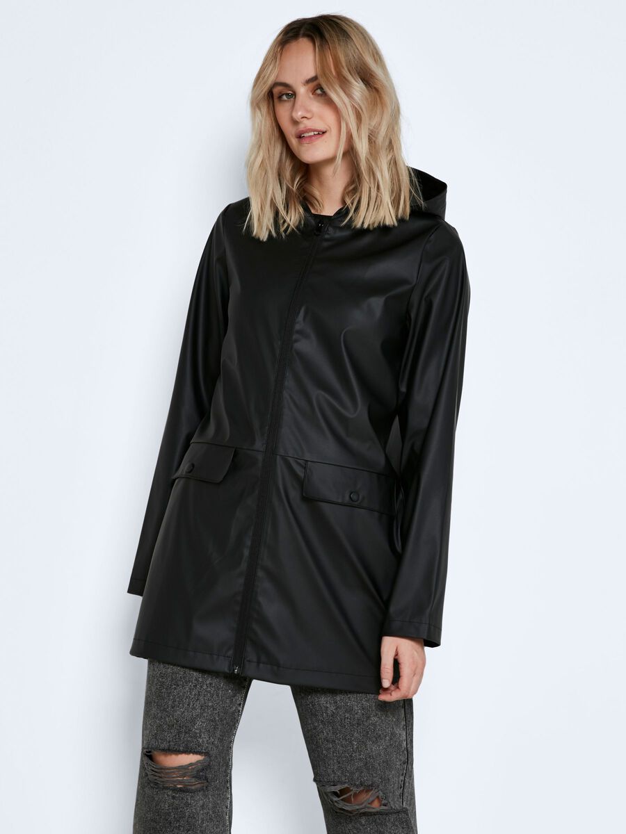 Aily Raincoat