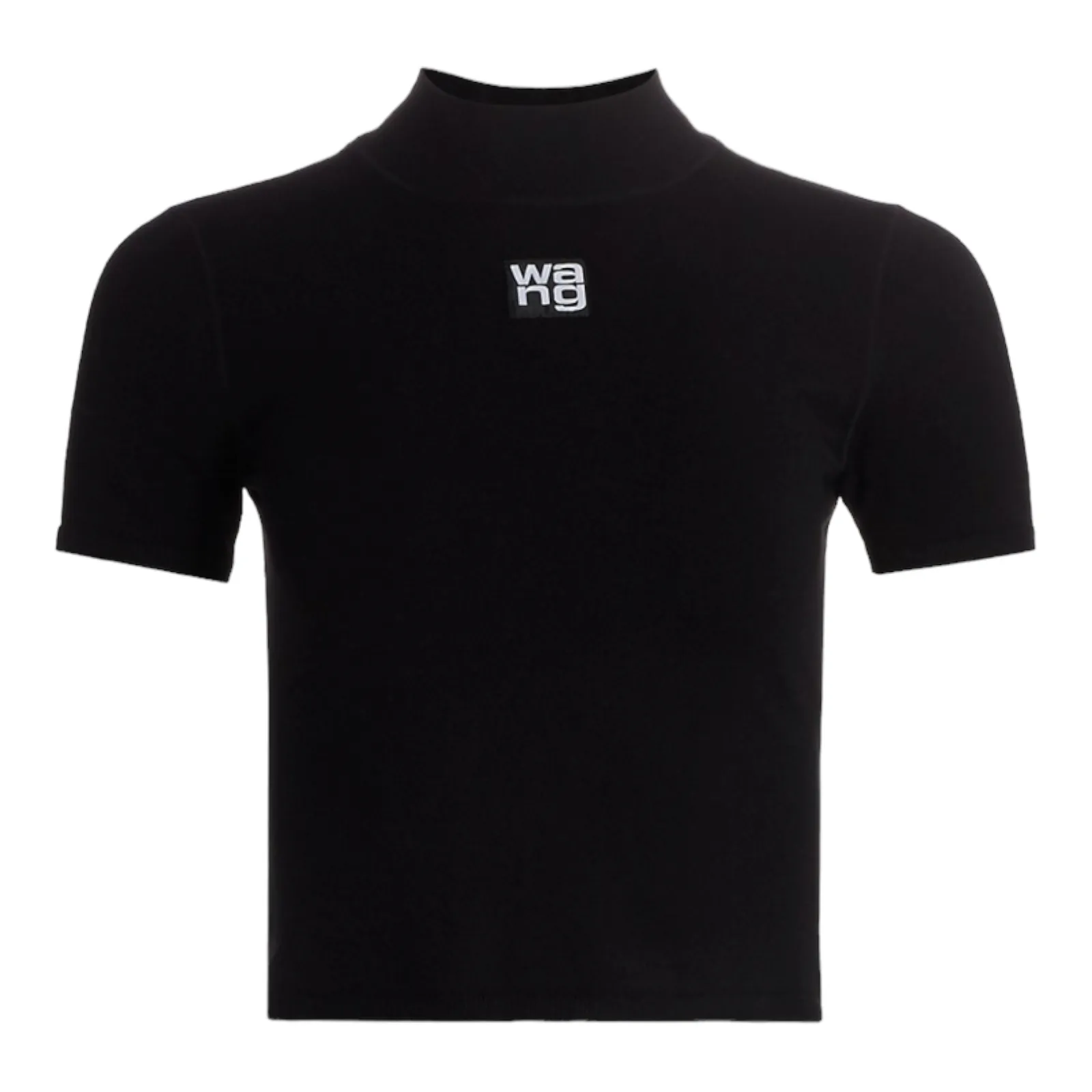 Alexander Wang  |V-neck & Crew neck