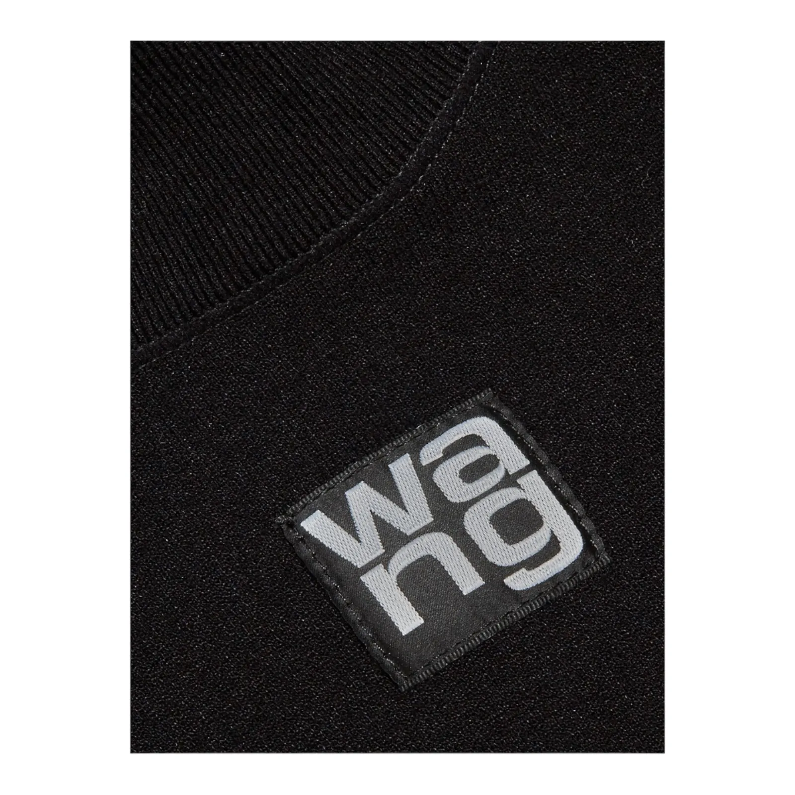 Alexander Wang  |V-neck & Crew neck