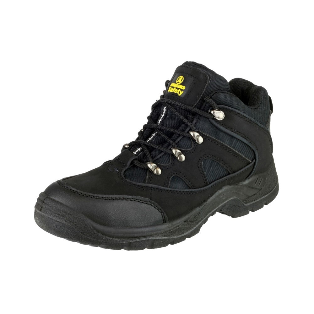 Amblers Safety FS151 Vegan Friendly Safety Boots