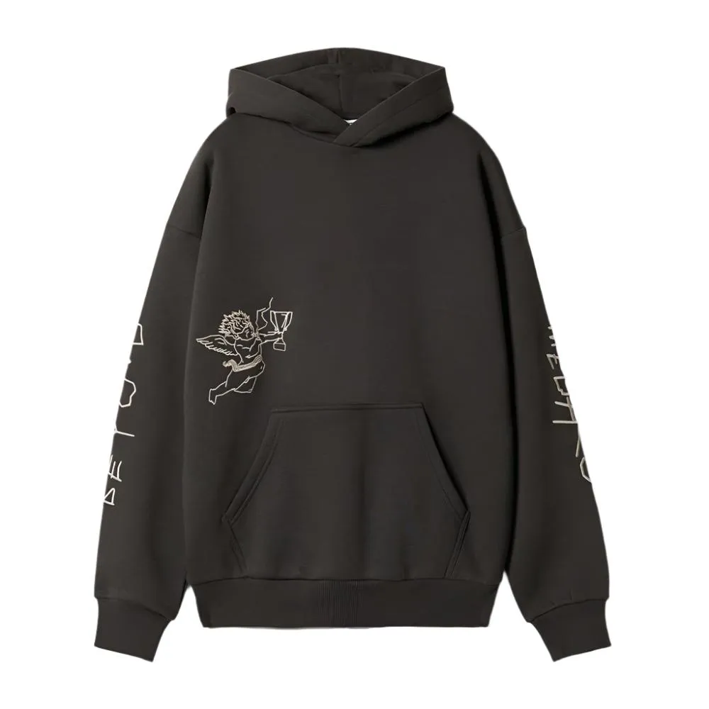 Angel Hoodie 2.0