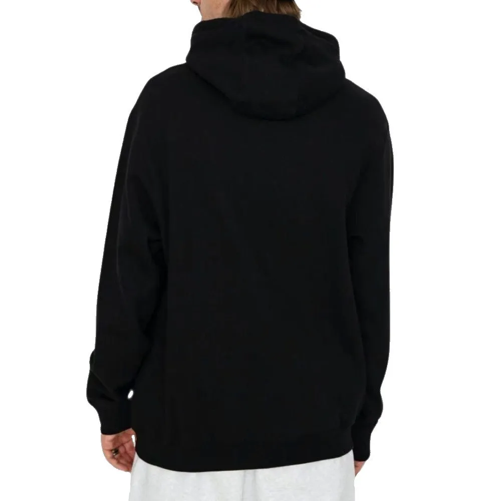 Arched II Pullover Hoodie