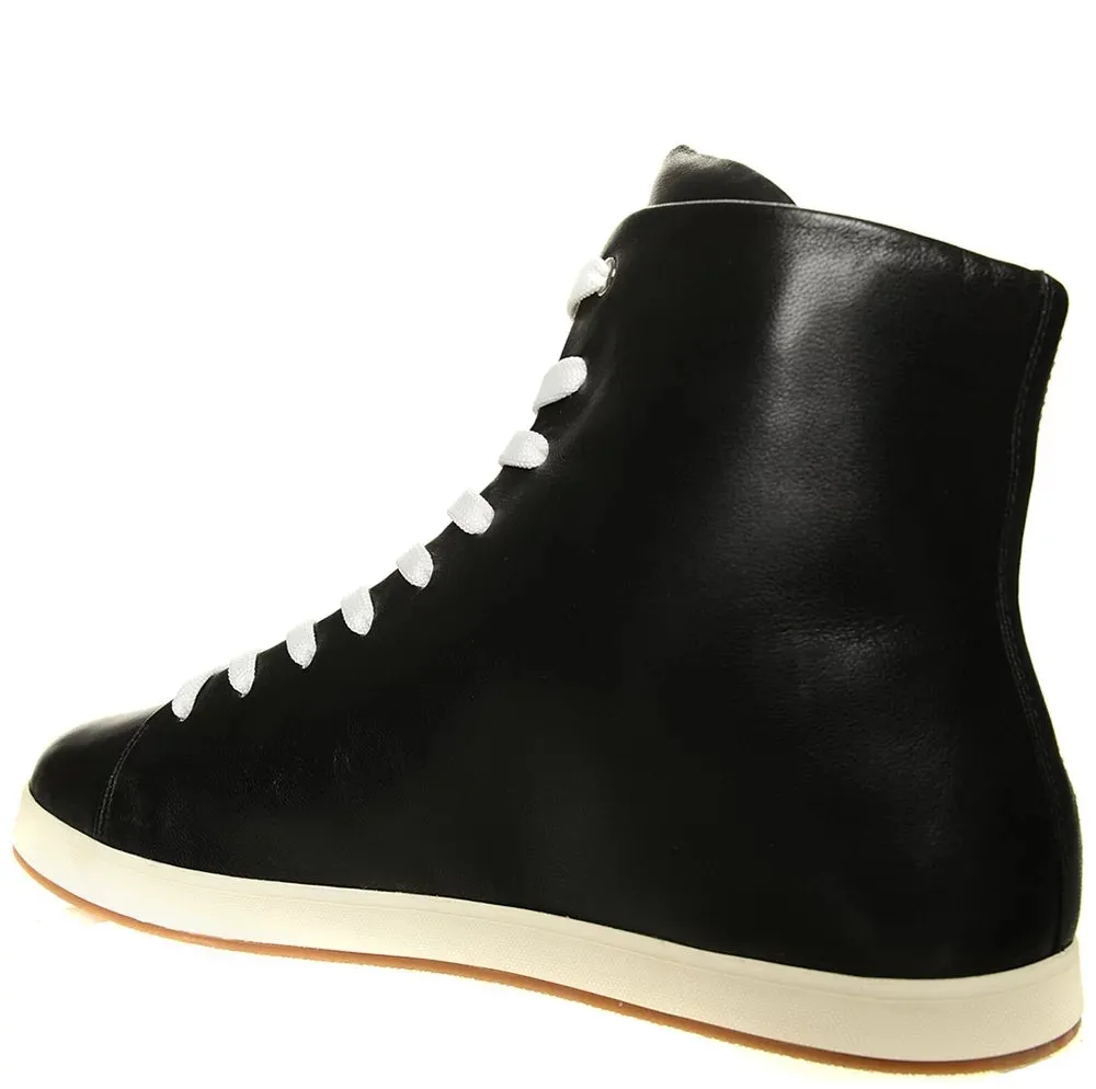 Bally Women's sneakers In Black