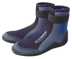 Billabong Wetsuit boot