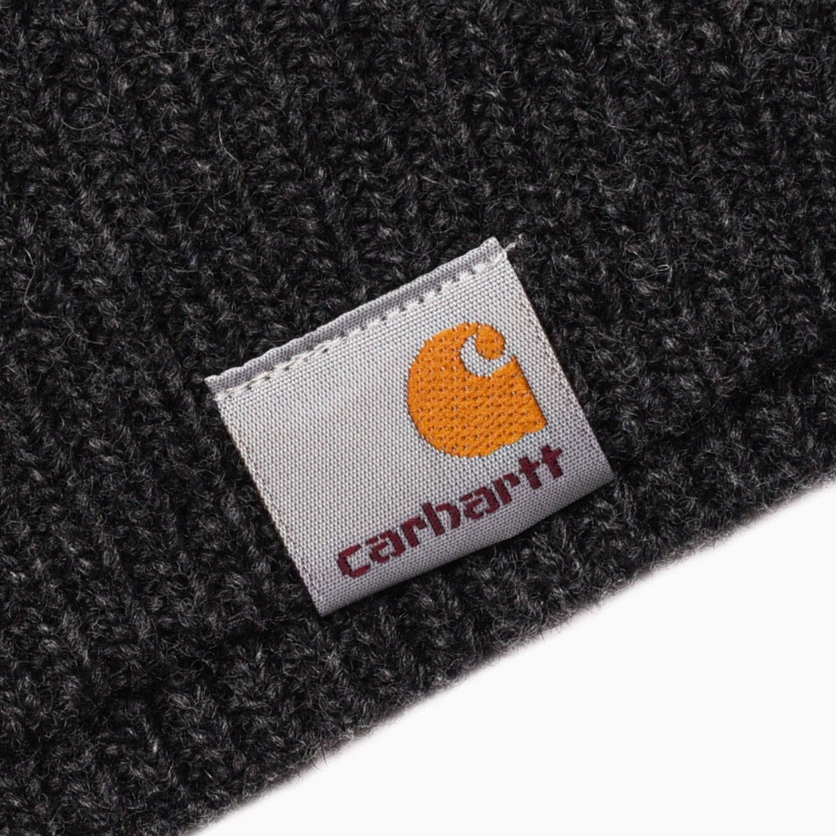 Carhartt WIP Allen Sweater