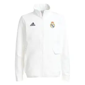 Chaqueta adidas Himno Niños 23/24