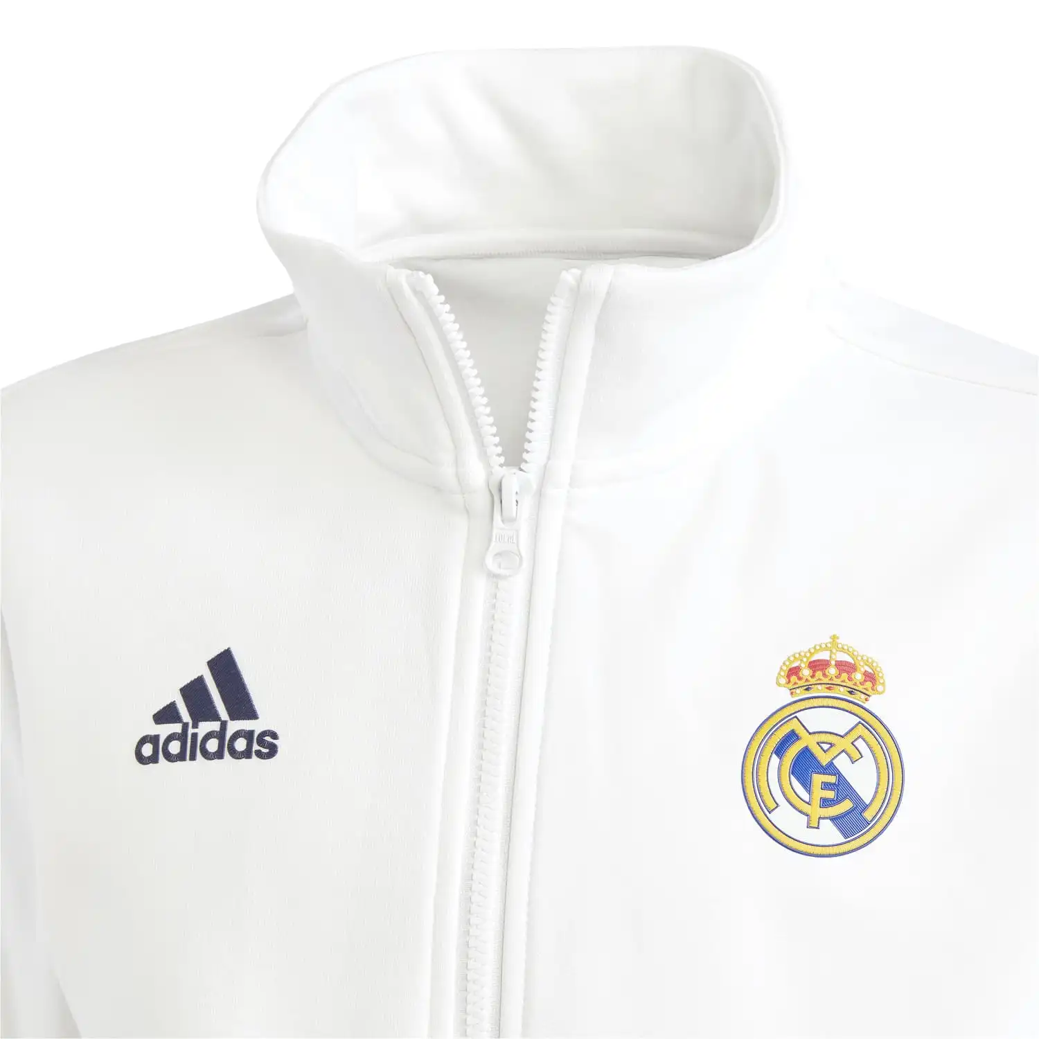 Chaqueta adidas Himno Niños 23/24