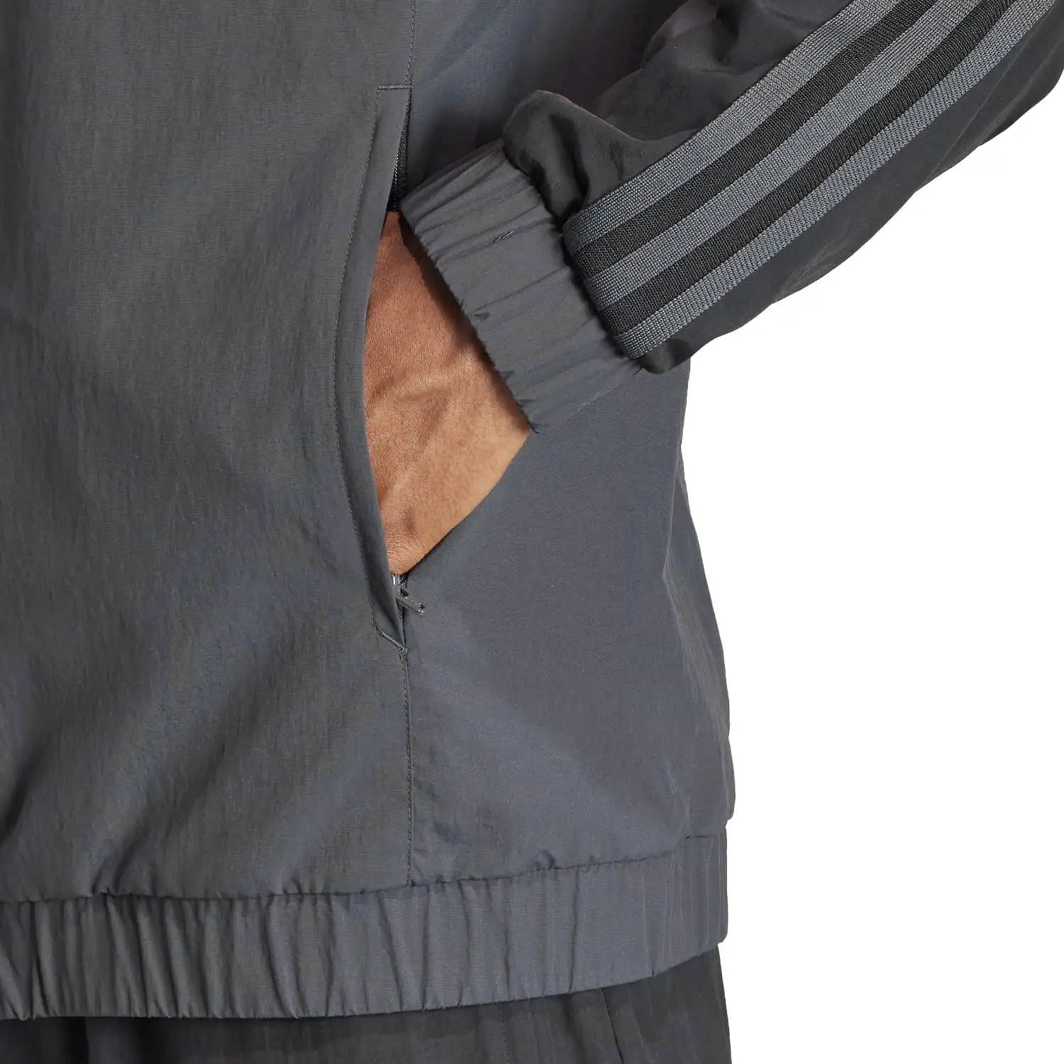 Chaqueta Chándal adidas Hombre Entrenamiento UCL 23/24