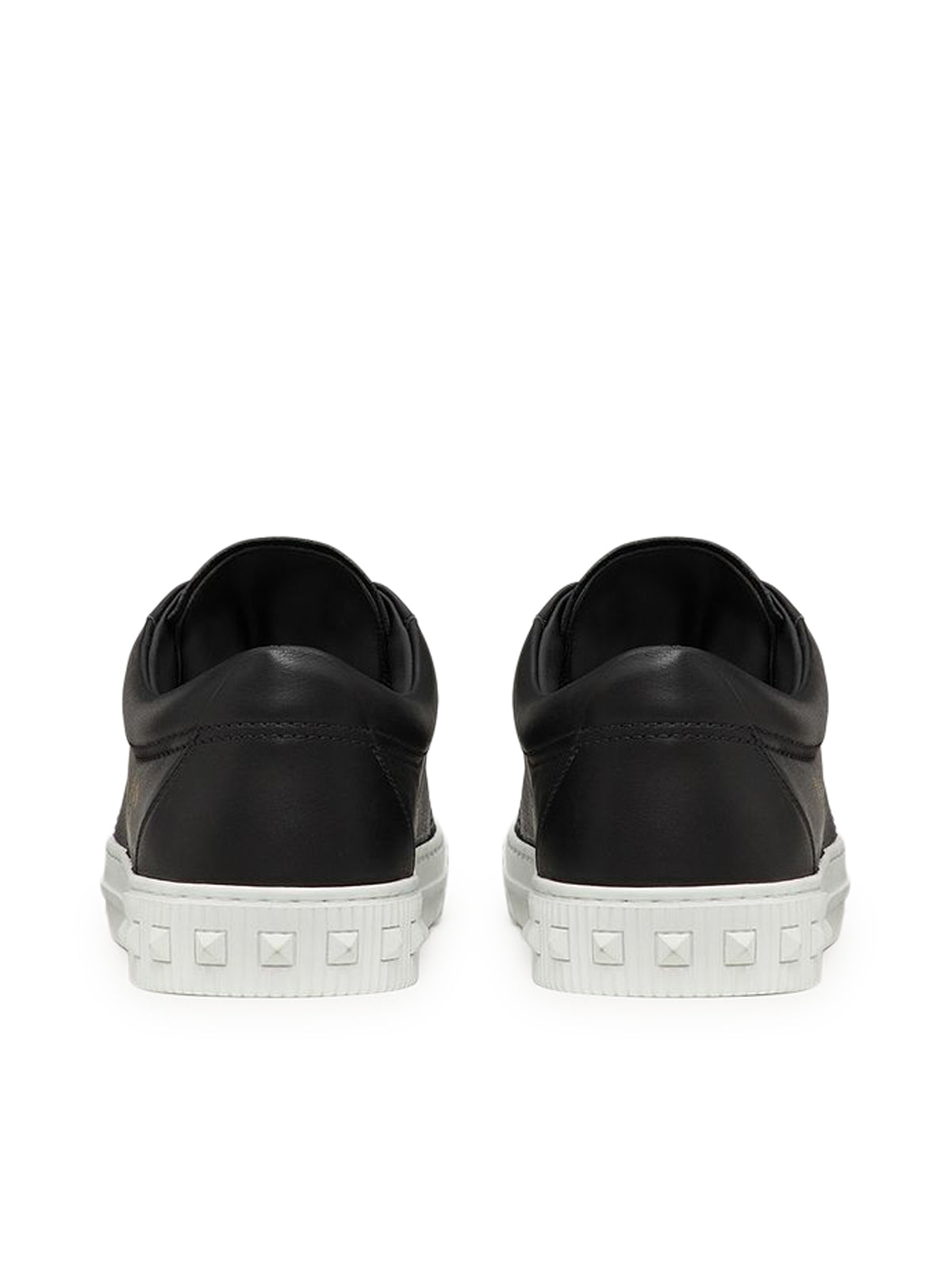 CITYPLANET CALFSKIN SNEAKER