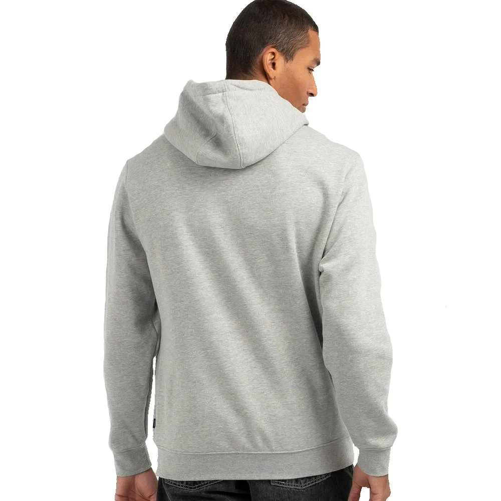 Classic III Pullover Hoodie