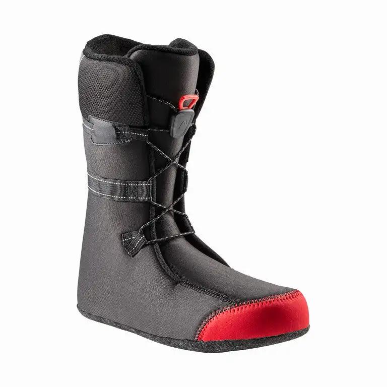 CLASSIC LYT BOA BOOT