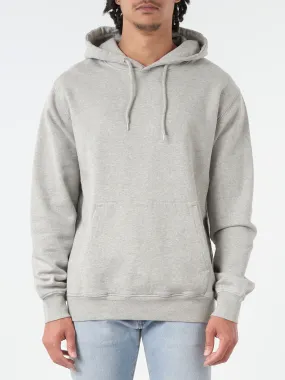 Classic Organic Hoodie