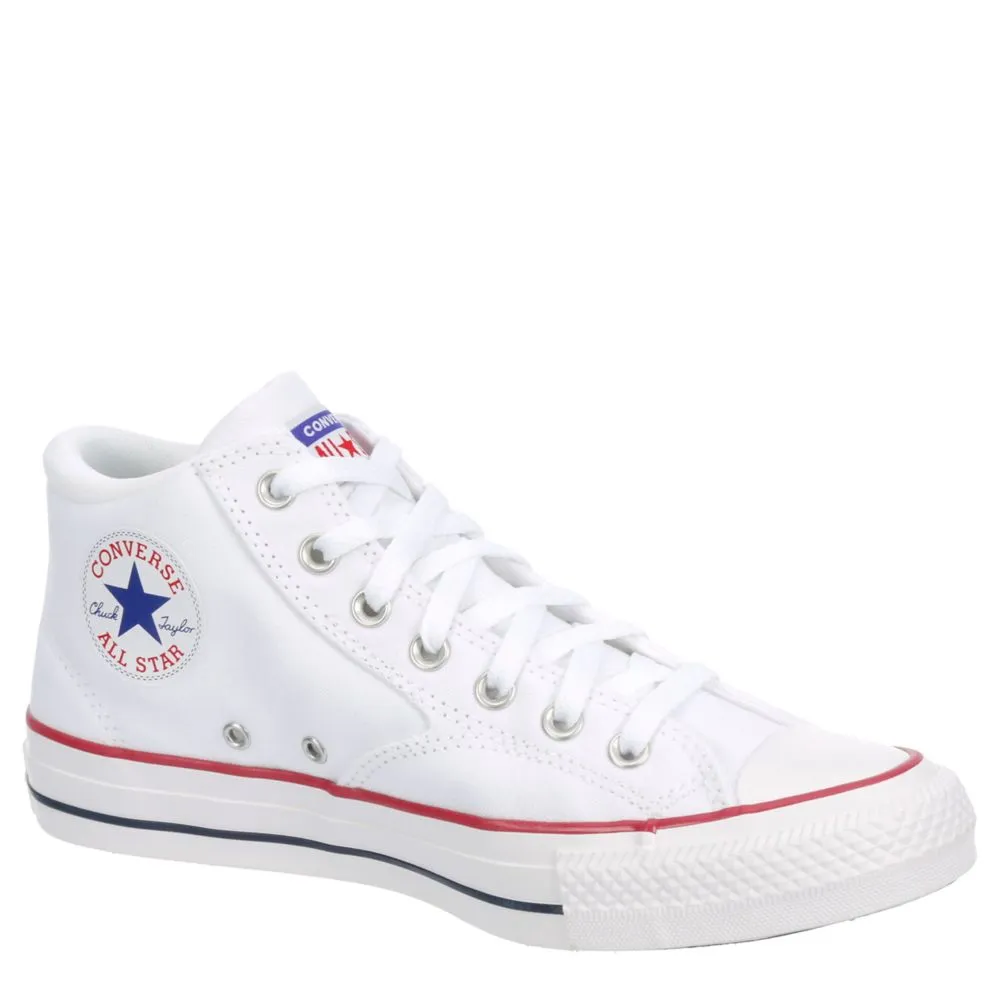 CONVERSE  MENS CHUCK TAYLOR ALL STAR MALDEN SNEAKER