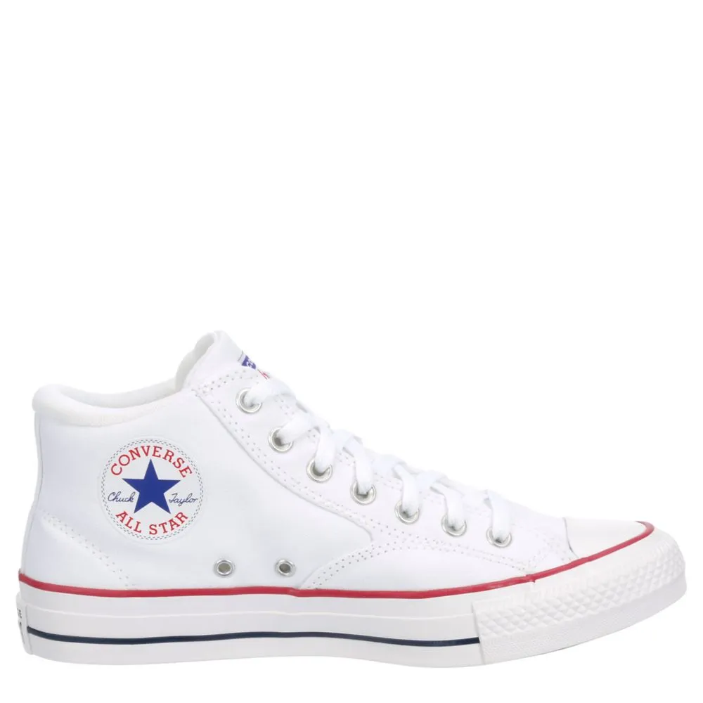 CONVERSE  MENS CHUCK TAYLOR ALL STAR MALDEN SNEAKER