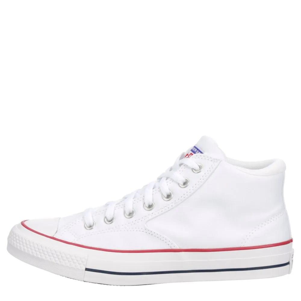 CONVERSE  MENS CHUCK TAYLOR ALL STAR MALDEN SNEAKER