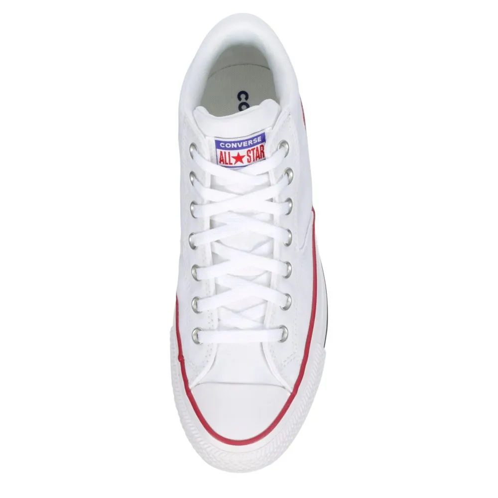 CONVERSE  MENS CHUCK TAYLOR ALL STAR MALDEN SNEAKER