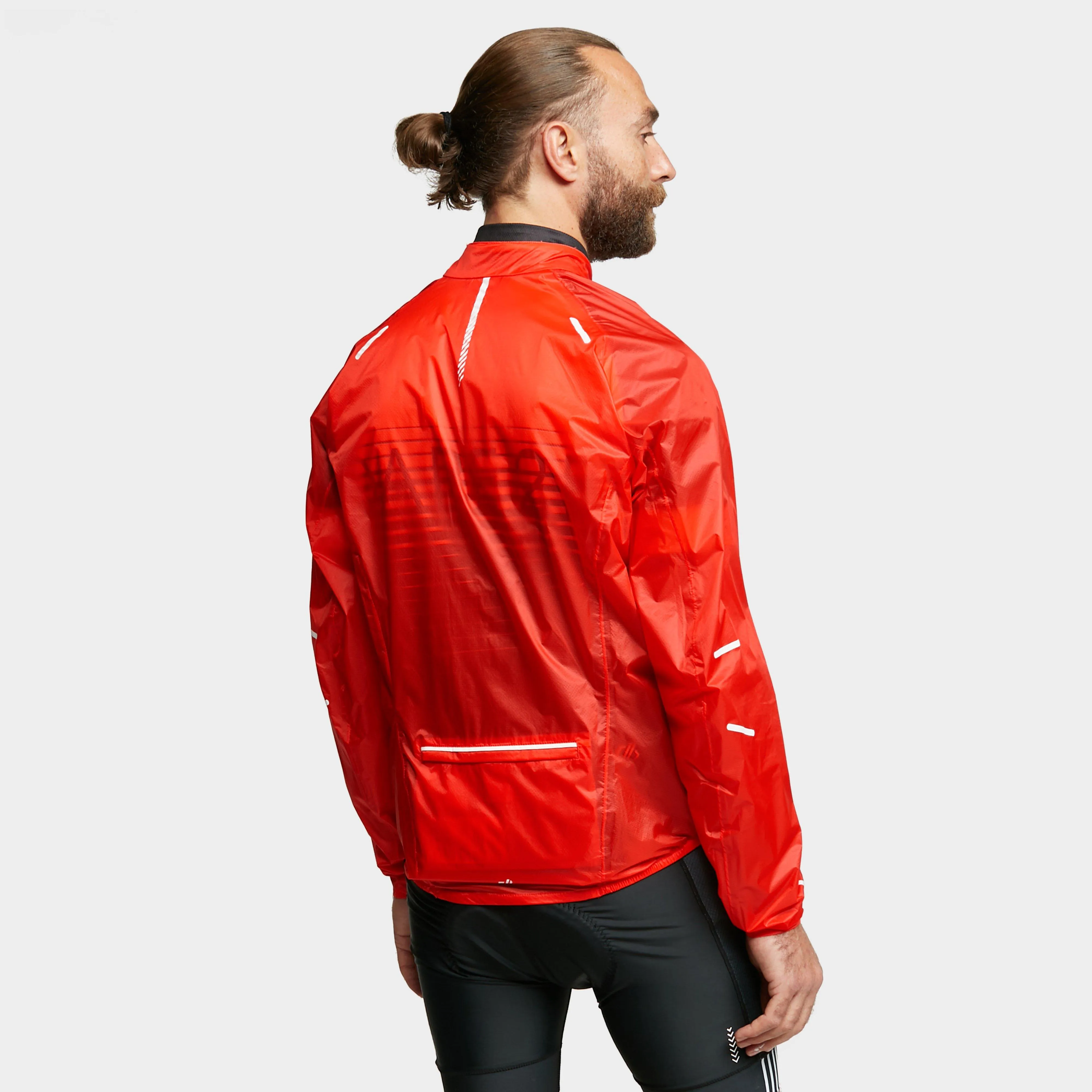 Dare 2B Men's Resphere Cycling Jacket | Ultimate Outdoors