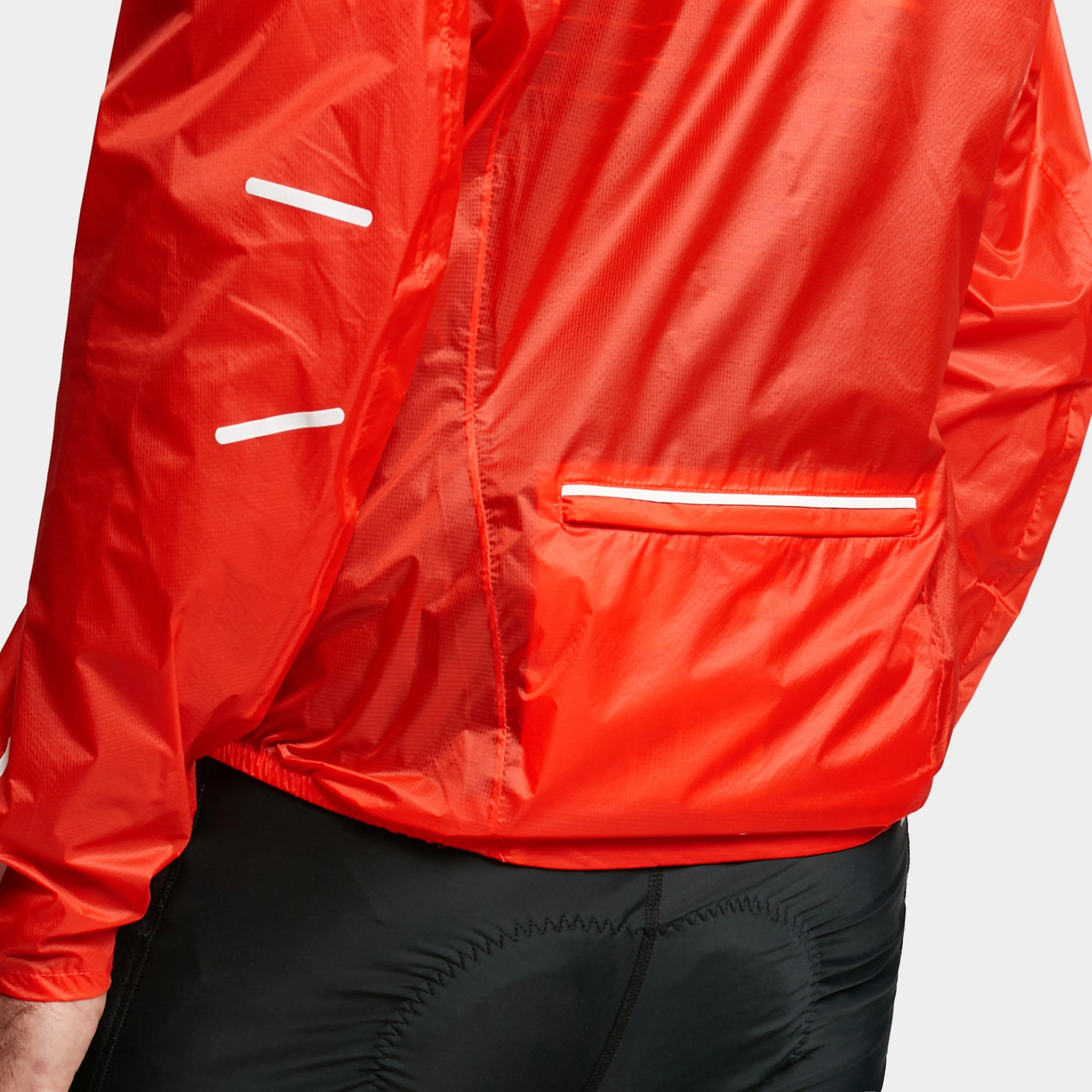 Dare 2B Men's Resphere Cycling Jacket | Ultimate Outdoors