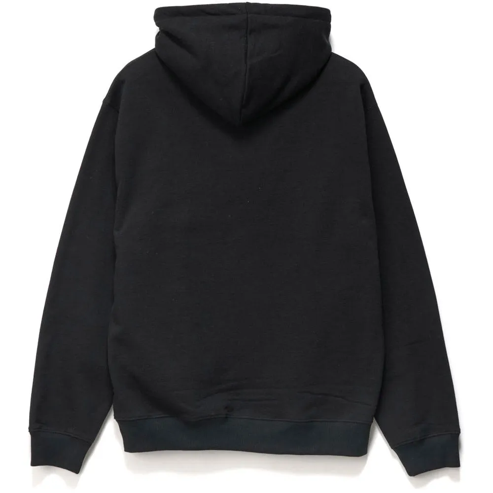 Dice Roll Hoodie