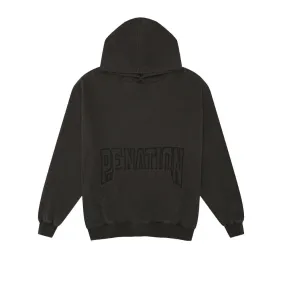 Downtown Hoodie