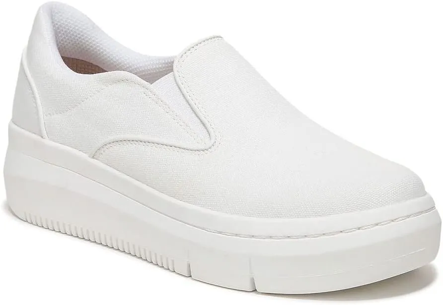 Dr. Scholl's Women's Savoy Slip On Sneaker