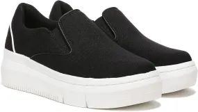 Dr. Scholl's Women's Savoy Slip On Sneaker