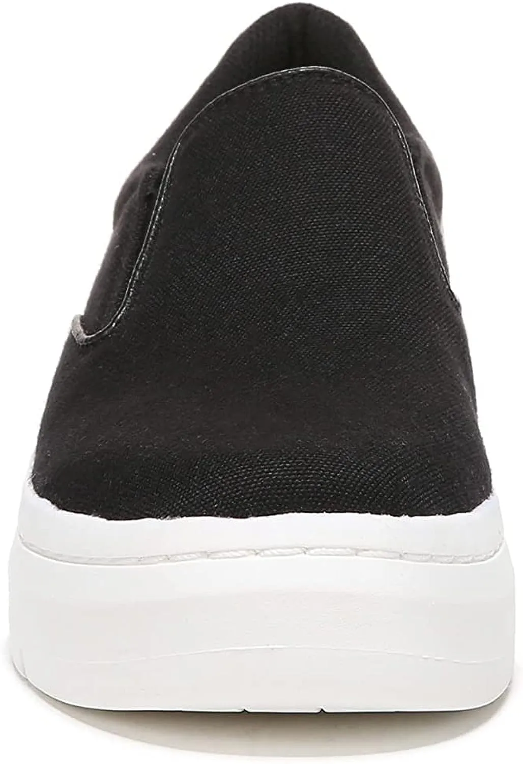 Dr. Scholl's Women's Savoy Slip On Sneaker