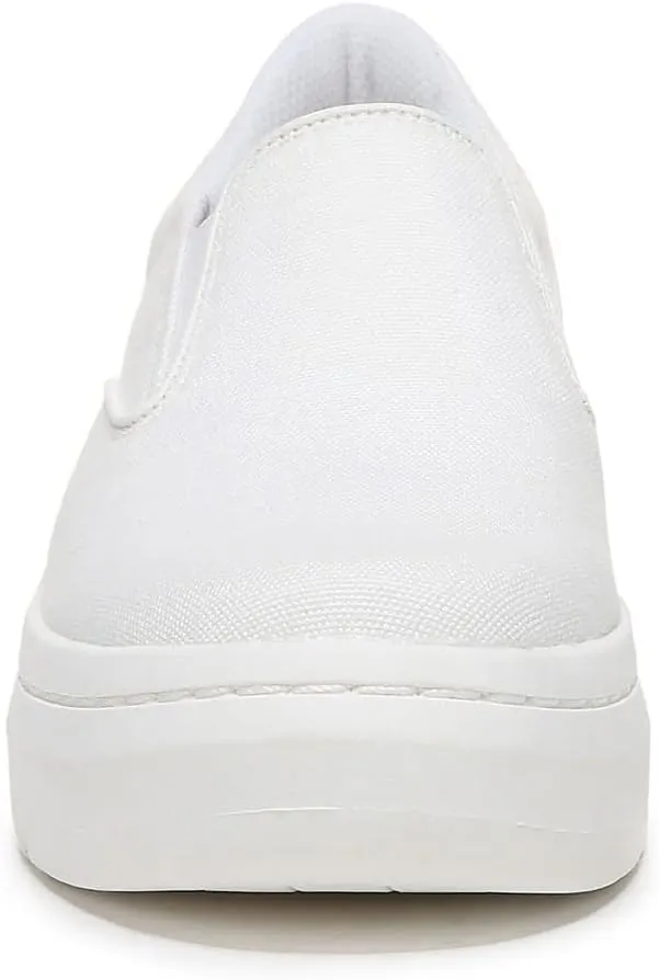 Dr. Scholl's Women's Savoy Slip On Sneaker