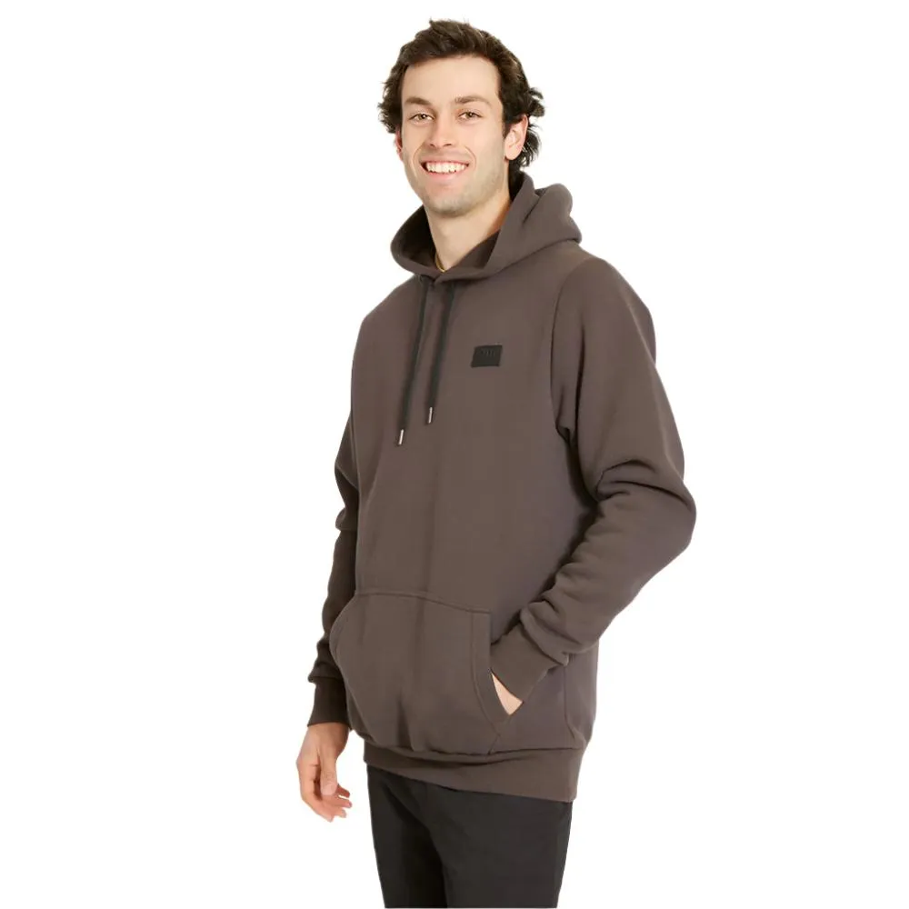 DWR Hoodie