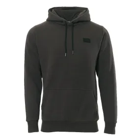 DWR Hoodie