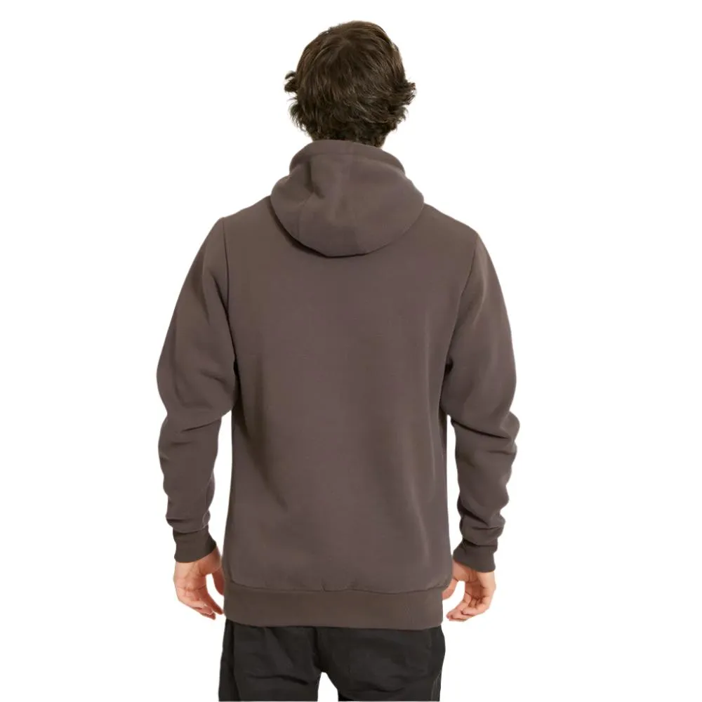 DWR Hoodie