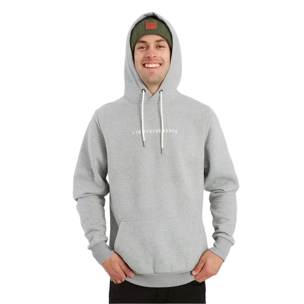 DWR Hoodie