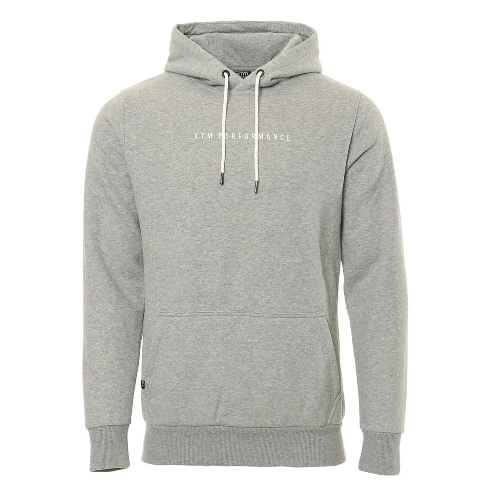 DWR Hoodie