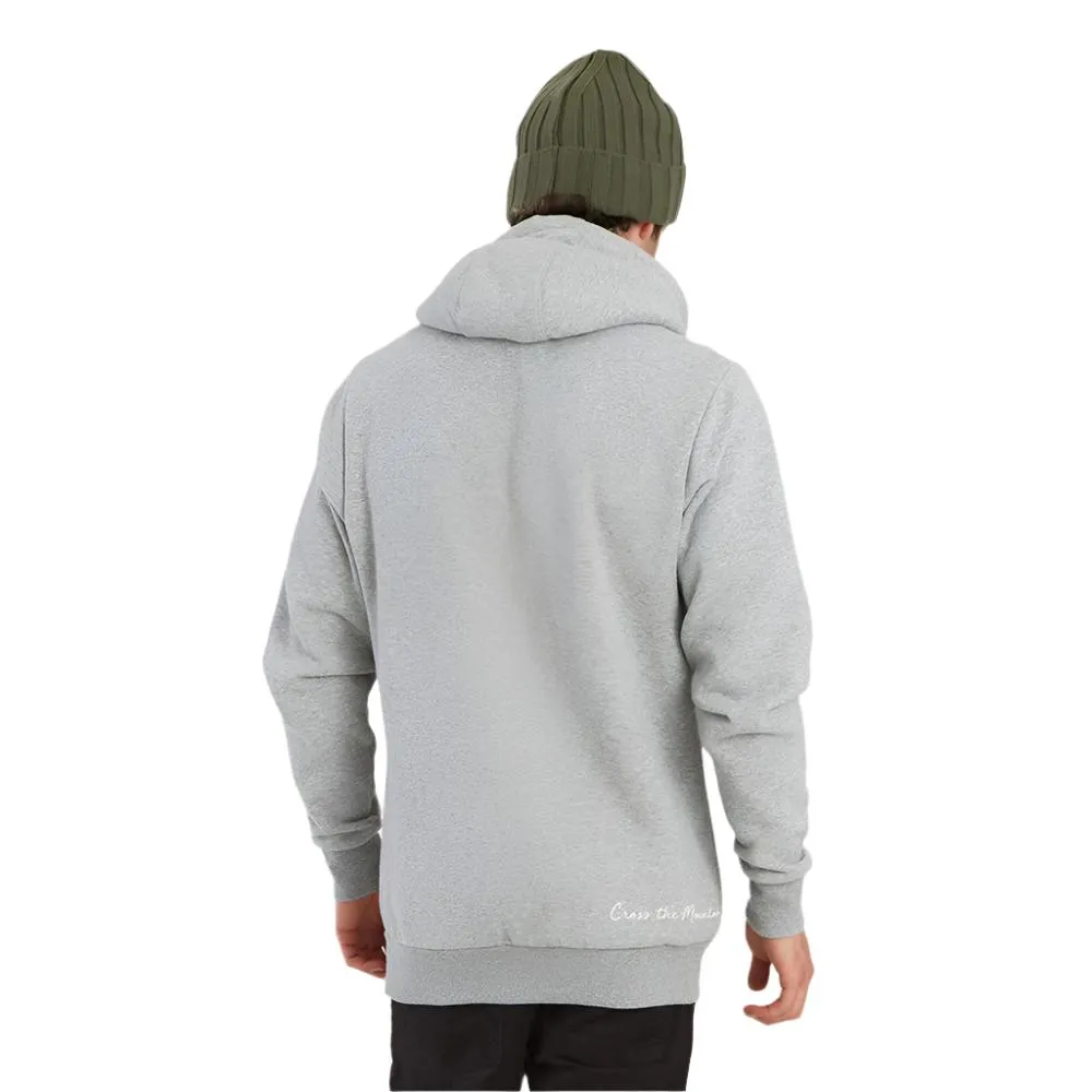 DWR Hoodie