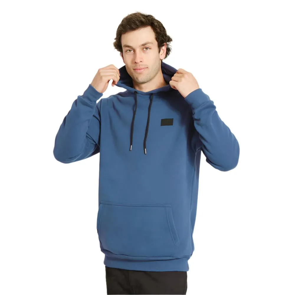 DWR Hoodie