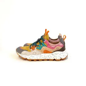 Flower Mountain Yamano 3 Sneaker