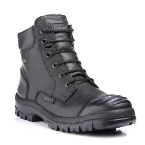 Goliath Gore-Tex Centaurus Boot