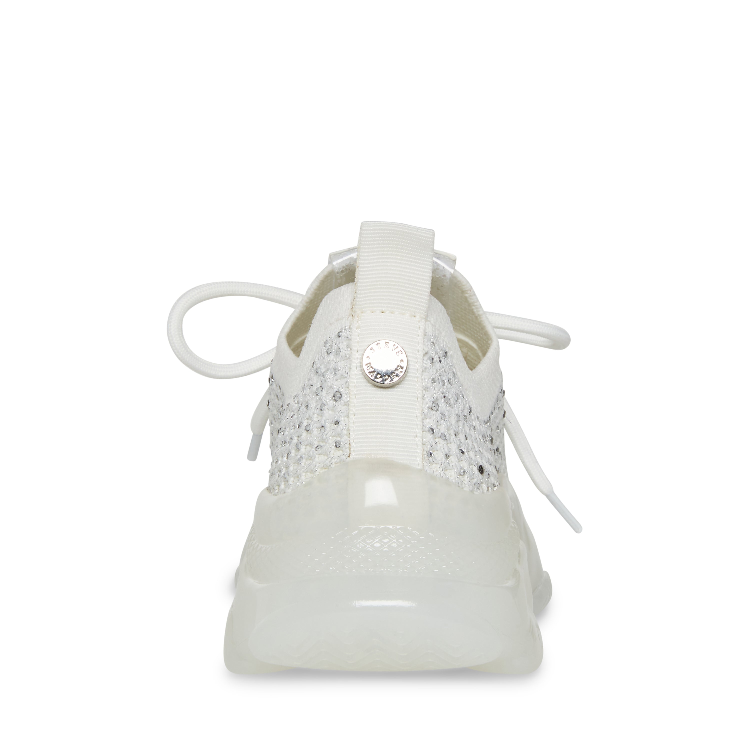 Jmiss Sneaker WHITE