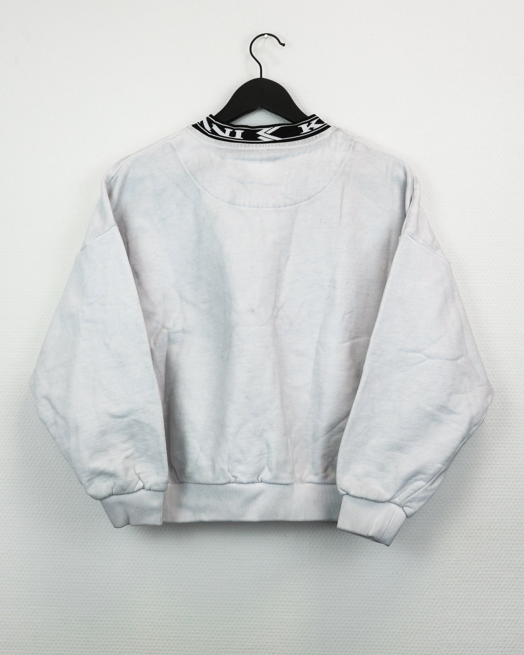 Karl Kani Sweater M