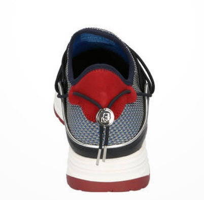 Karl Lagerfeld Sneaker