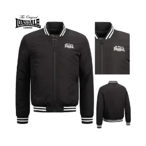 Lonsdale London Jacket