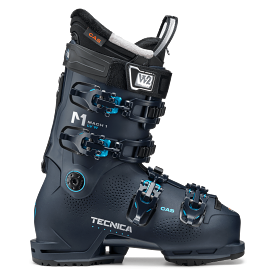 MACH 1 95 W boots 2023