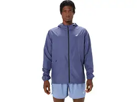 Men's Accelerate Light Jacket