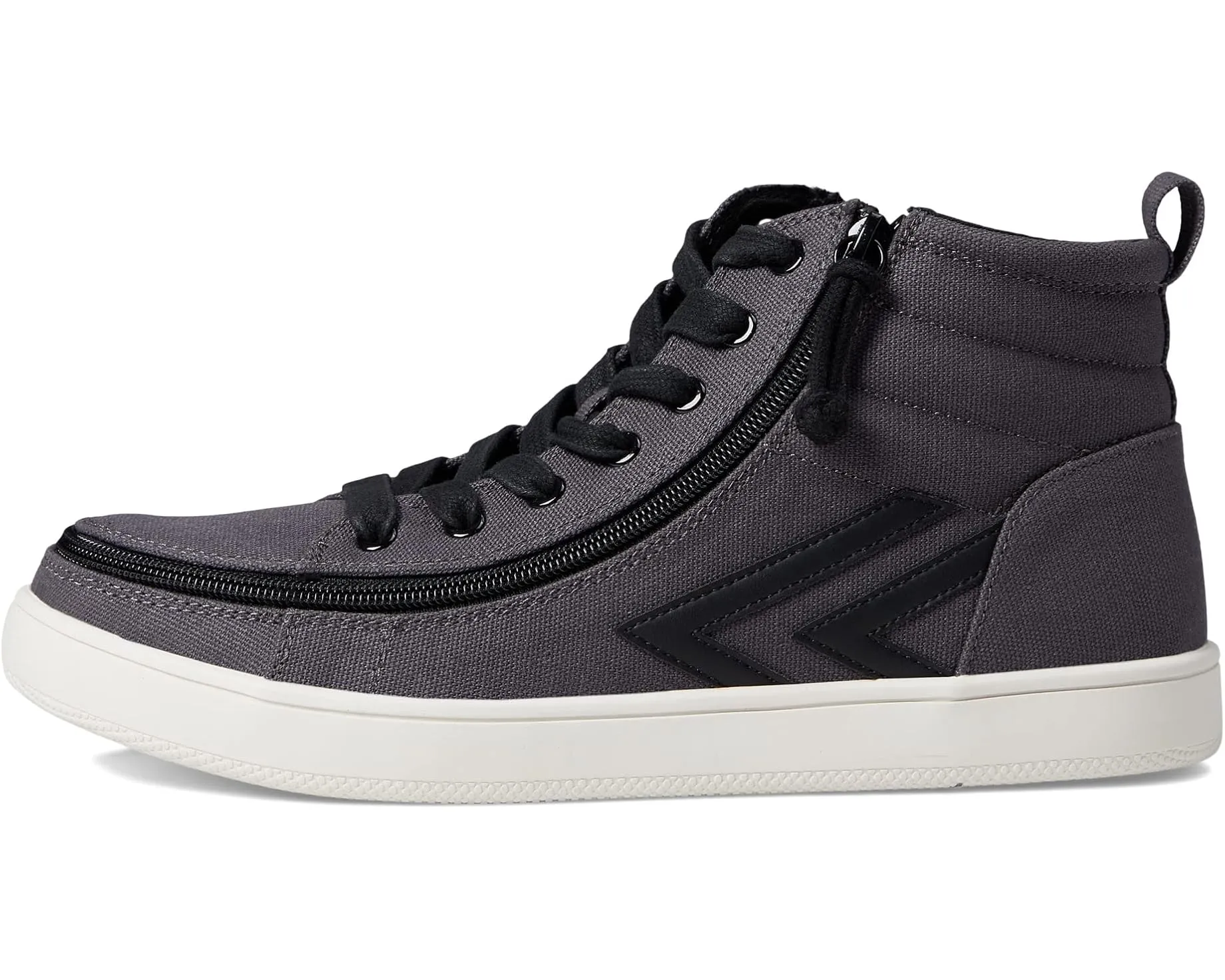 Men's BILLY Footwear CS Sneaker High