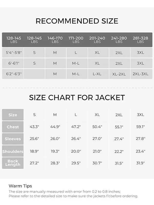 Men's Canvas Military Style Jacket Casual Lightweight Cotton Coat